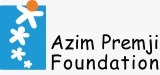 Azim Premji Foundation
